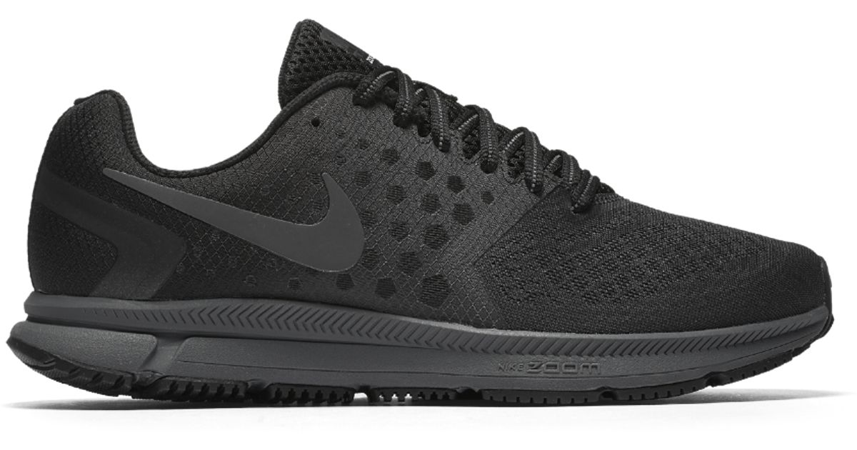 nike air zoom span nike air zoom span